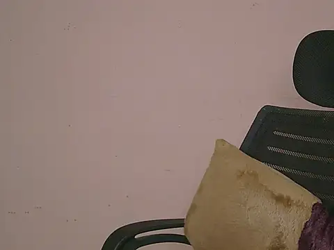 Anvesha_7 Chat XXX in diretta