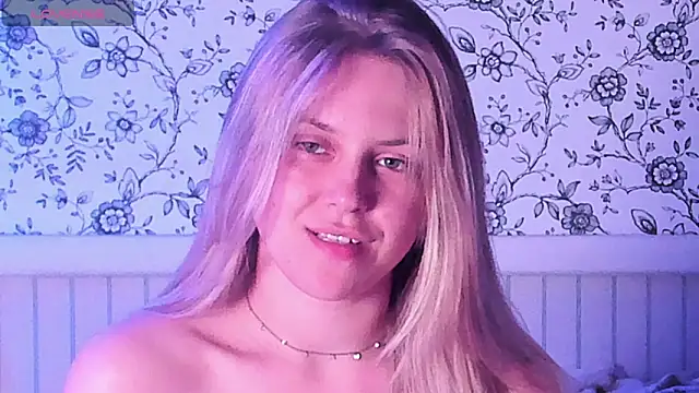 AngelAnty Live XXX-chat