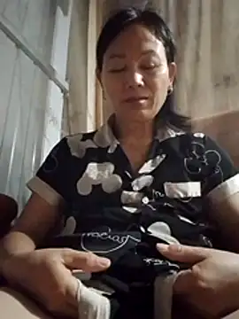 Chat +18 de Kiss_love2 ao vivo