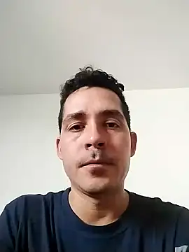 Show de Gabriel_leon33 na webcam