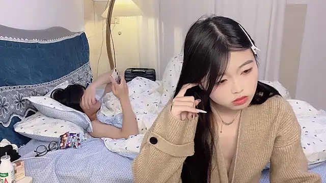 AA__17 即時 XXX 聊天