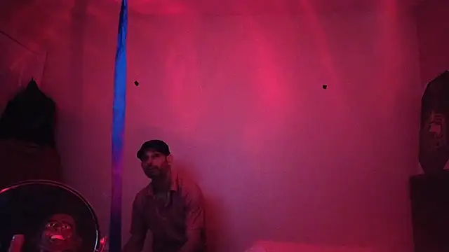 hailzeffn's Live XXX Chat