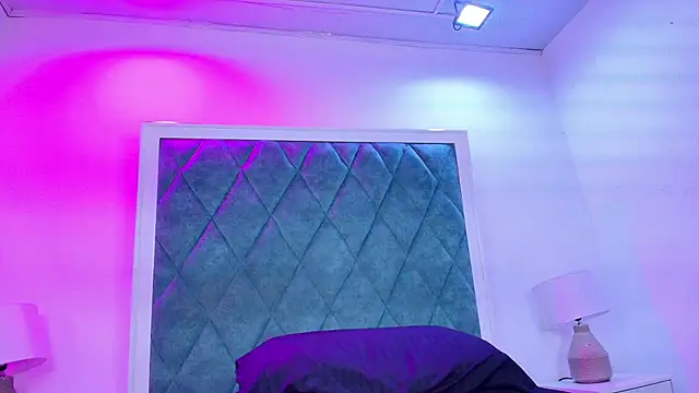 Chat XXX Live Julie_preston