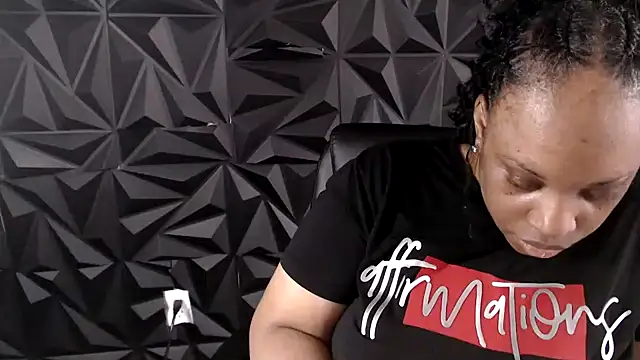 Sexymona1218's Live XXX Chat