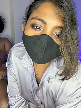 I_am_ur_amisha 라이브 XXX 채팅