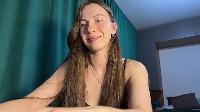 Prettyyy_Angel's Live XXX Chat