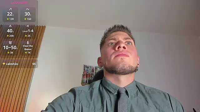 SebastianMaximoff_: онлайн-секс-чат