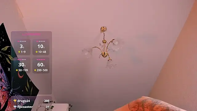 Rainey_n Live XXX chat