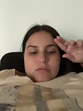 Chat XXX en directo de mia-08martinez_