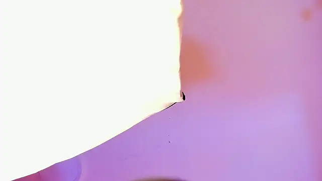 แชท XXX สดของ ArianaBaker