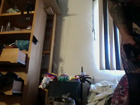 000upskirt000's Live XXX Chat
