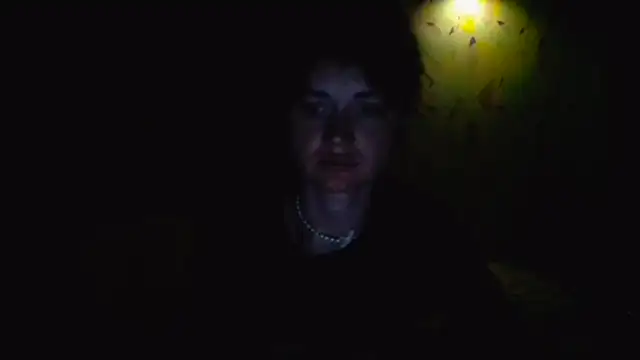 Chat XXX en directo de Diana_sosala