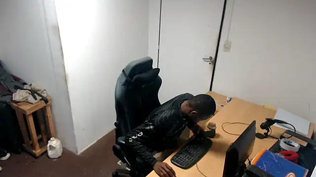 Mastertopdome Live XXX Chat
