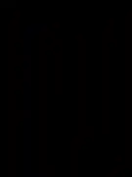 chronic_vibez's Webcam Show