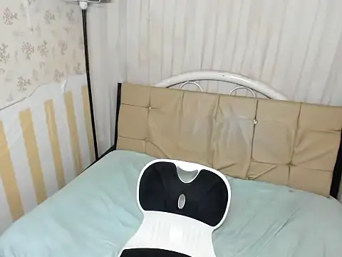 TsHardCockGelay Live XXX-chat