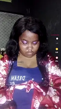 ChubbyMidgetxxx19 – Live XXX-chat
