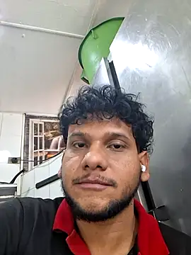 prototipoA45's Live XXX Chat