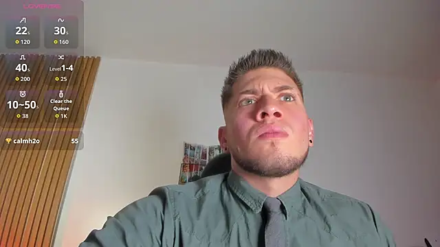 SebastianMaximoff_ XXX чат на живо