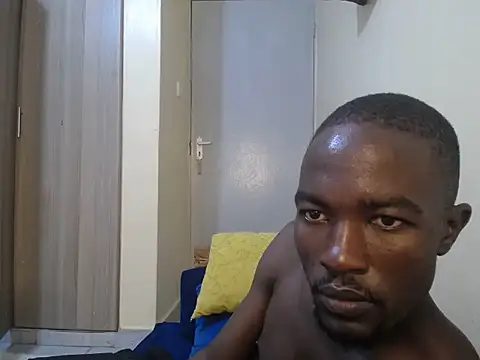 Lovebite_40n Live XXX chat