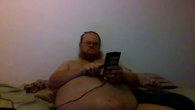 Kaappi1967 Live XXX-Chat