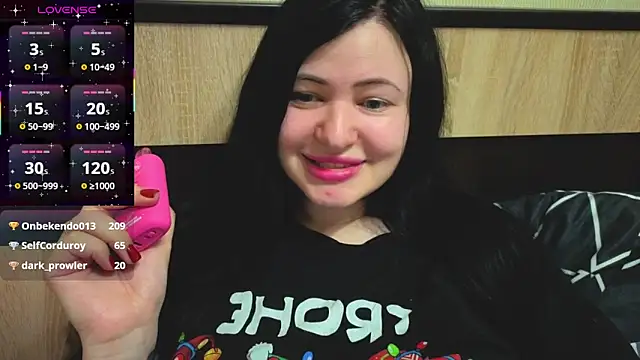 German_Eva XXX чат на живо