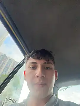 Онлайн чат XXX OLIVER_K