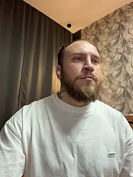 HermanFire Live XXX Chat