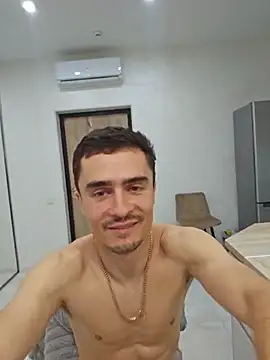 Chat XXX en directo de GoodGG