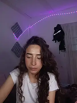 AlexxaAndRileyy: απευθείας συνομιλία ΧΧΧ