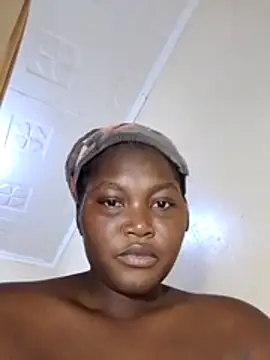 Cute-mish live XXX chat