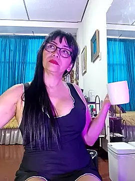 kelly_squirting Live XXX-Chat