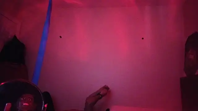 hailzeffn's Live XXX Chat
