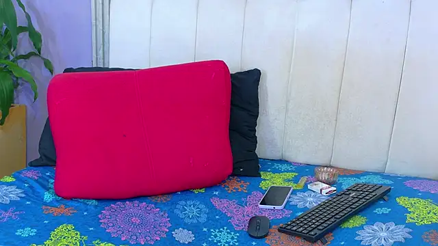 aliisonn_cooper 라이브 XXX 채팅