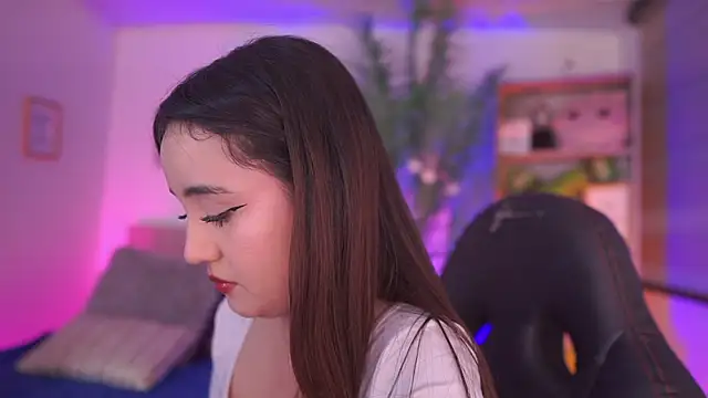 Chat XXX en directo de dakotaa_01