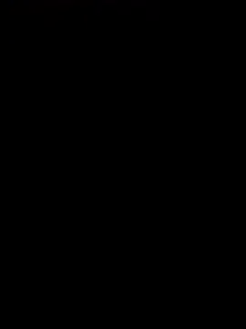 Вебкам-шоу deshi9inch9