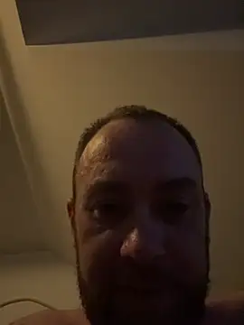 ruffy441's Live XXX Chat
