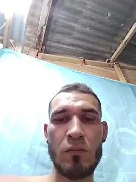 junior_926: απευθείας συνομιλία ΧΧΧ