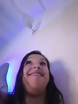 DaliaKhemu Live XXX-Chat