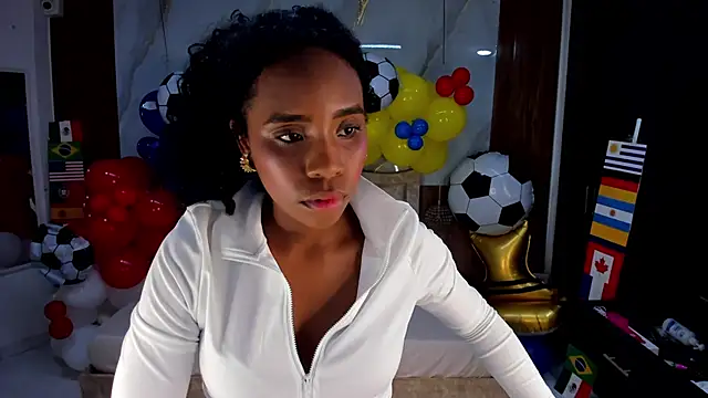 lia_16's Webcam Show