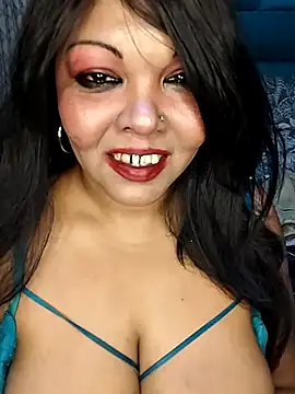 hemilynthomas2467n Live XXX chat