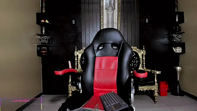 Živý XXX chat Andrea_Kitty_