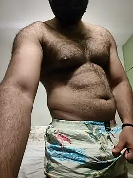 difficultylevelextreme100 Live XXX Chat