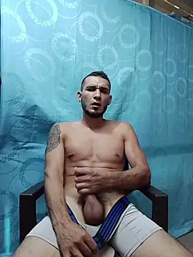 junior_926 লাইভ XXX চ্যাট