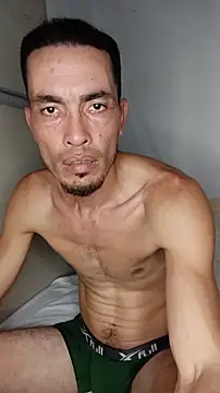 El_junior44n Live XXX chat