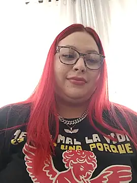 Chat XXX Live Blair_Elliss