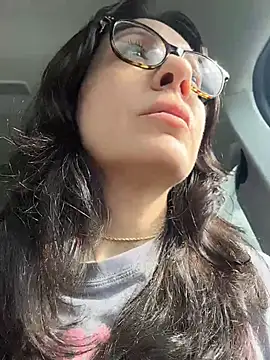 BeautifulMesss – Naživo XXX chat