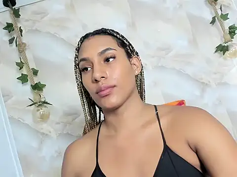 sasha_smith18's Live XXX Chat