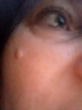 Bella_862 – Naživo XXX chat