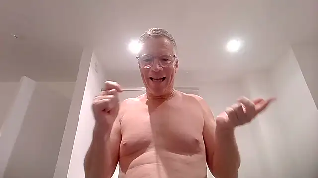 Živý XXX chat SinfulPulse69