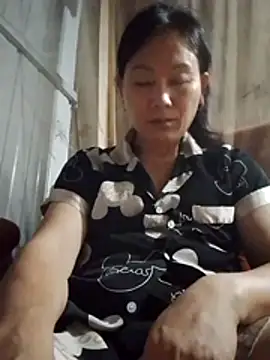 Chat +18 de Kiss_love2 ao vivo